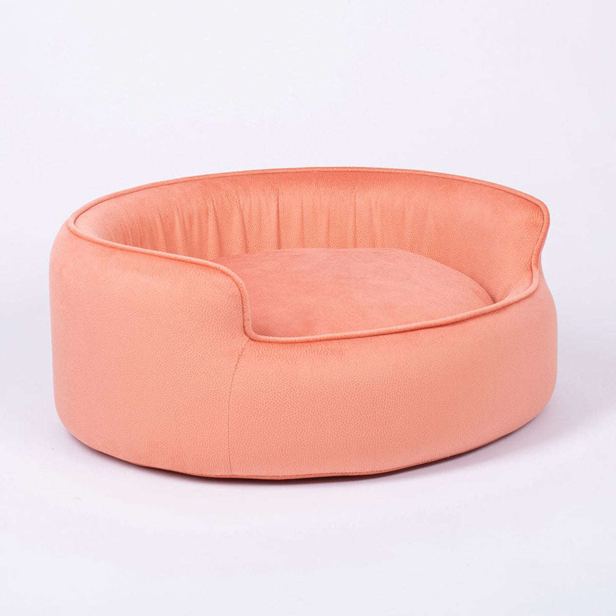YIN YANG Pet Sofa