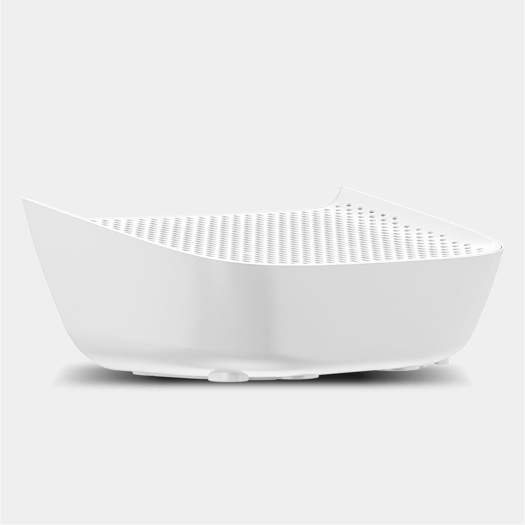 Ramp for CATLINK Scooper Pro Ultra / Luxury Pro / Luxury Pro-X / Young / Young Pro-X / Pro Ultra