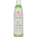 Aroma Paws Aloe Chamomile Dog Shampoo