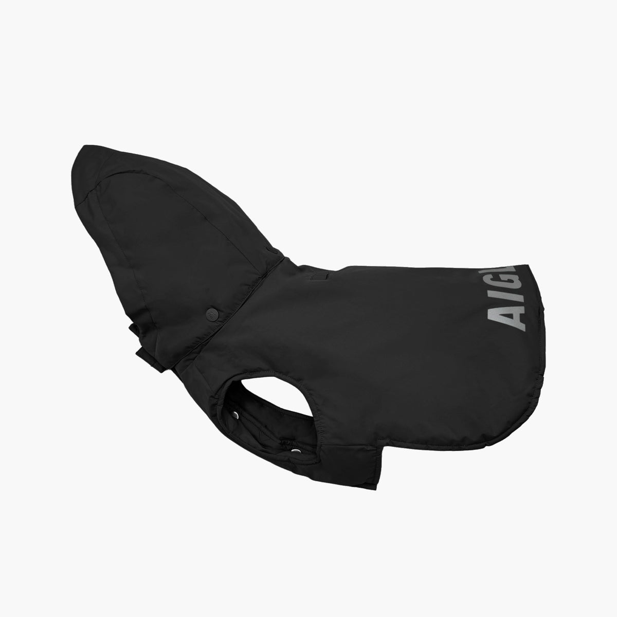 Aigle Pet RainPack Warm