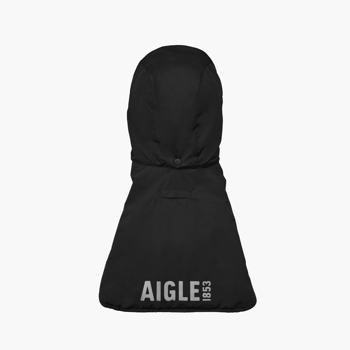 Aigle Pet RainPack Warm