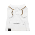 BOSS Dog Classic Polo — Luxury Cotton Dog Polo Shirt
