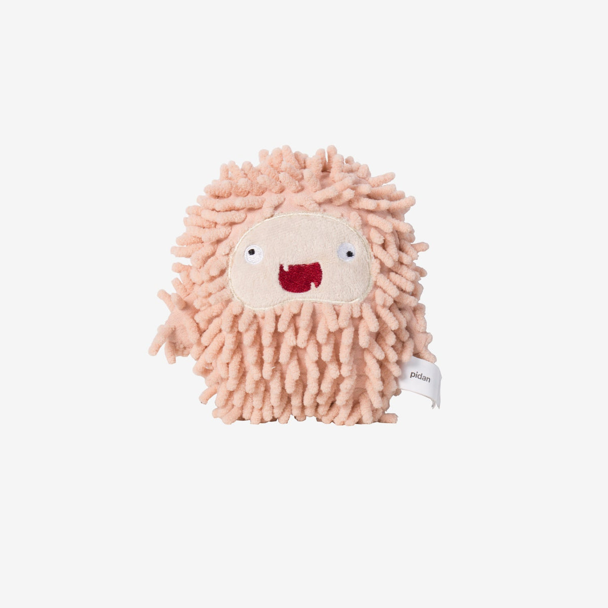 Plush toy for pets - Little Monsters