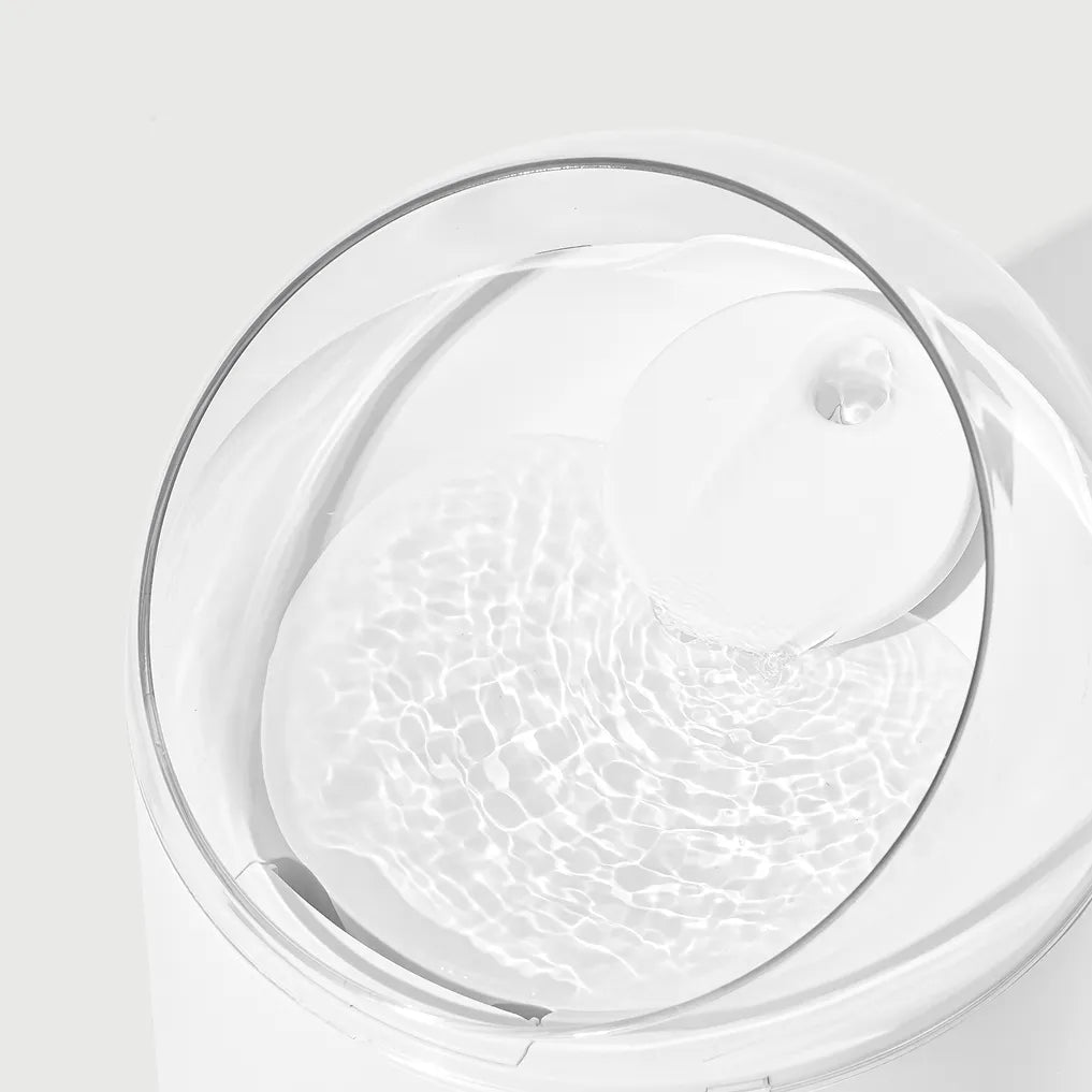 CATLINK Ultra-Filtration Water Fountain with Wireless Pump - PURE 2