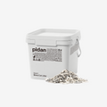 3-in-1 Blend Cat Litter (Tofu, Spherical Bentonite Clay,  Activated Carbon Infused Tofu)