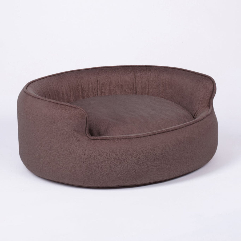 YIN YANG Pet Sofa