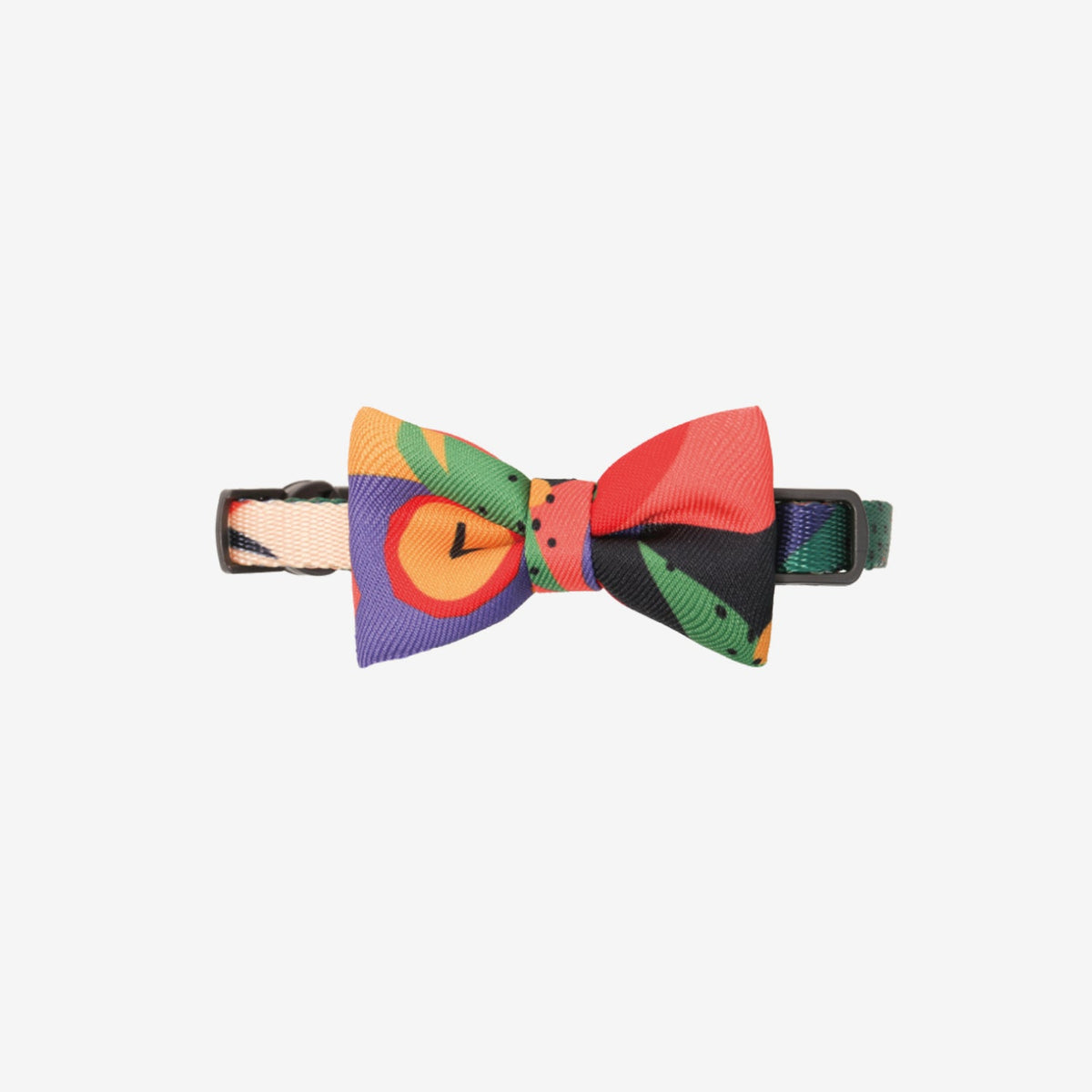 Pet Bow Tie Collar