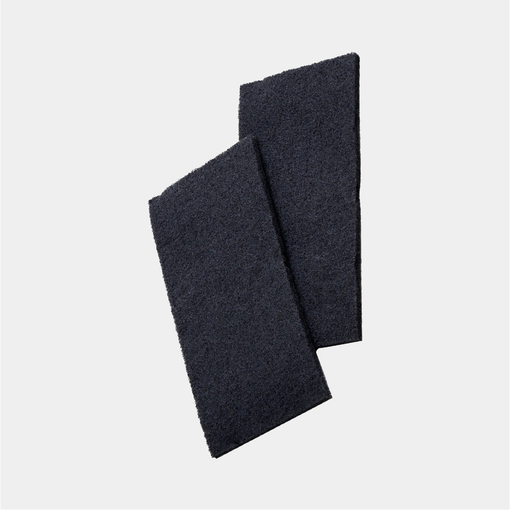 CATLINK Activated Carbon Cotton Filter for Scooper Luxury Pro / Young