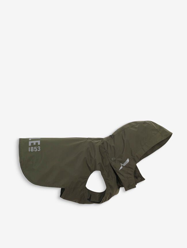 Aigle Pet RainPack Light