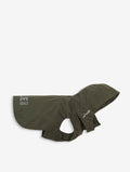 Aigle Pet RainPack Light