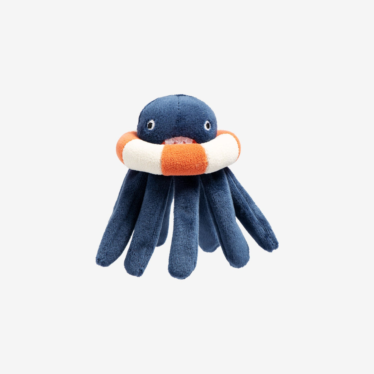 Plush toy for pets - Little Monsters