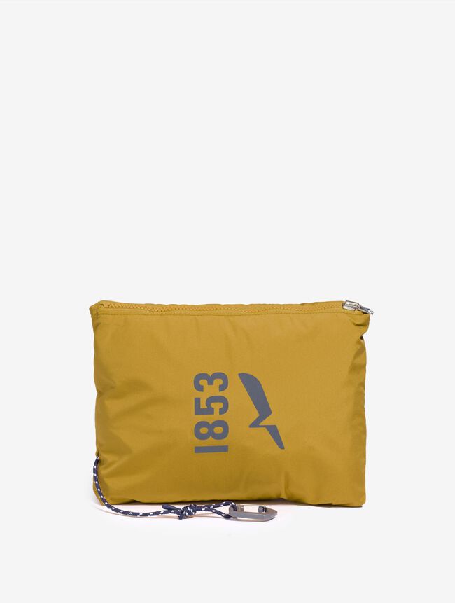 Aigle Pet RainPack Light