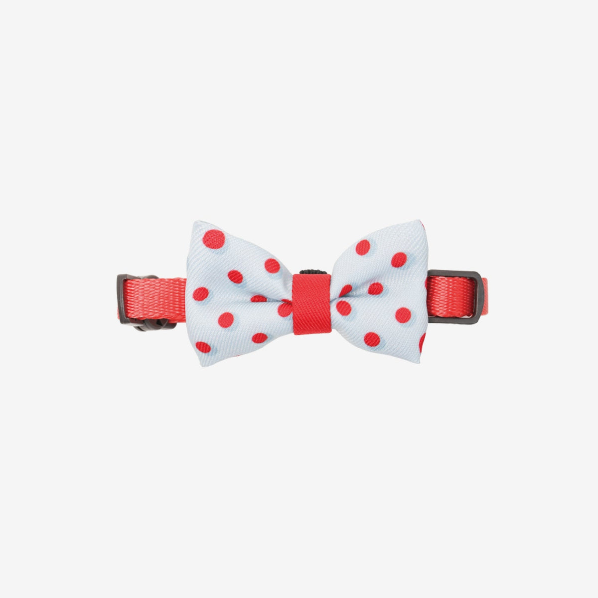 Pet Bow Tie Collar