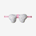 Pet 3D Bow Tie Collar