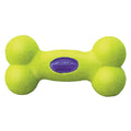 AirDog® Squeaker, Bone