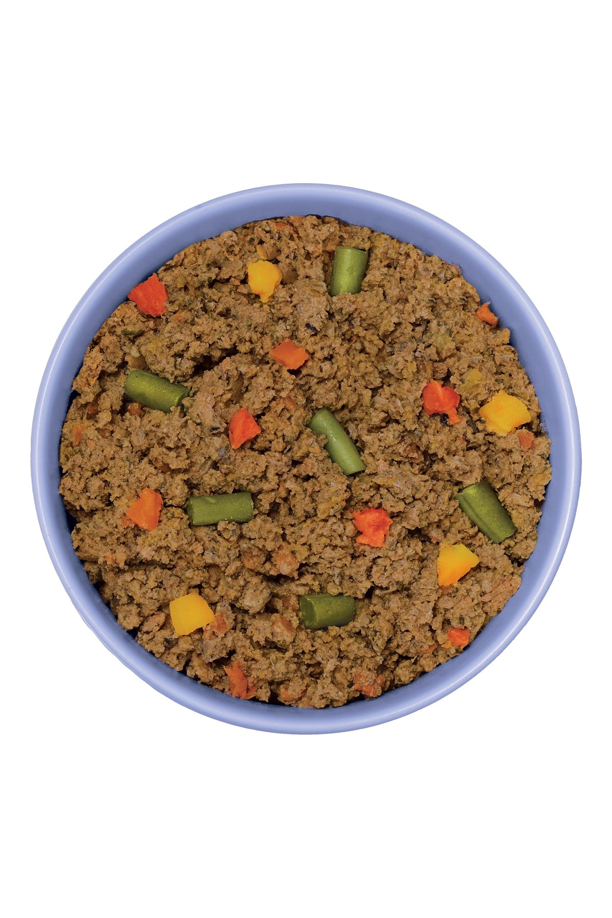 A Pup Above Fish Gone Wild Fresh Dog Food