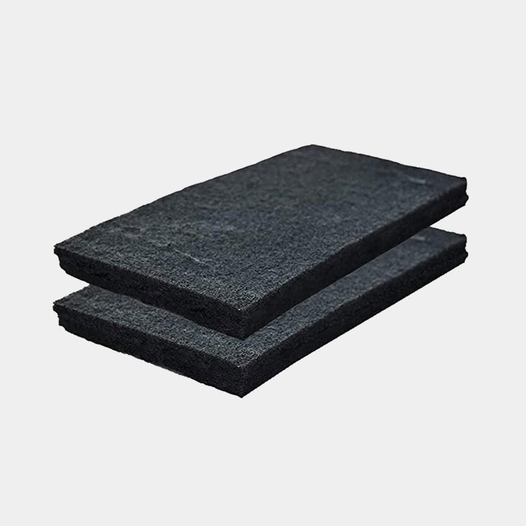 CATLINK Activated Carbon Cotton Filter for Scooper Luxury Pro / Young