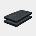 CATLINK Activated Carbon Cotton Filter for Scooper Luxury Pro / Young