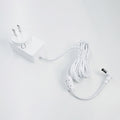 Adapter (US Plug) for Litter Box