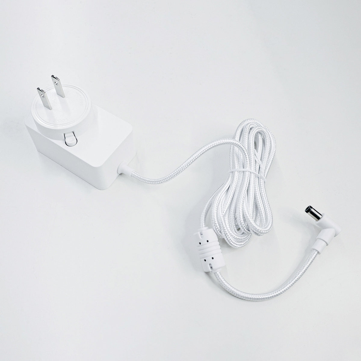 Adapter (US Plug) for Litter Box