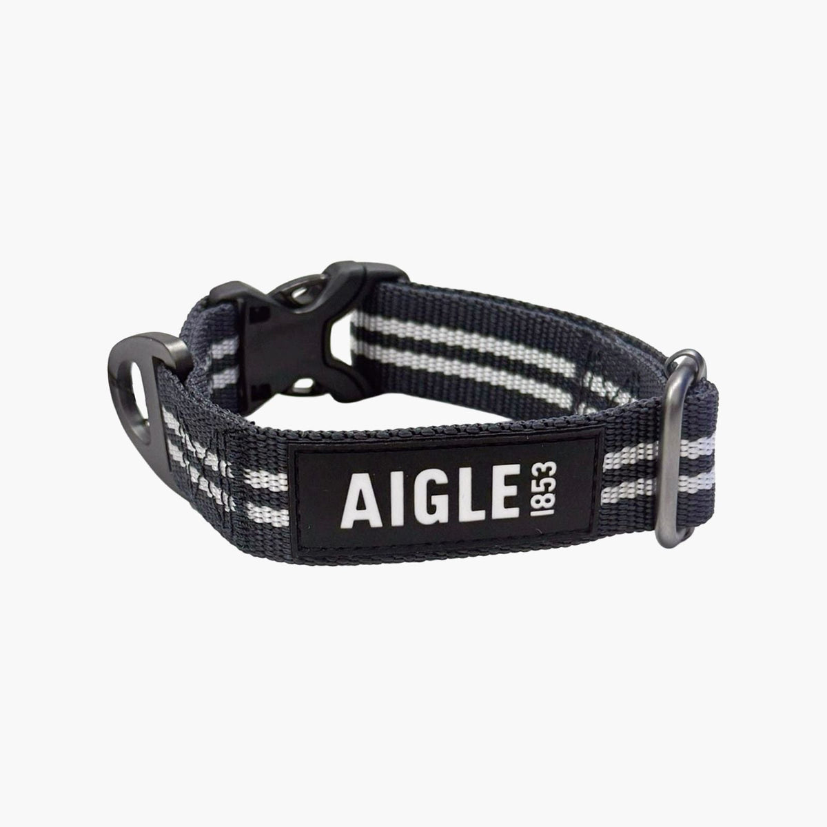 Aigle Dog Collar