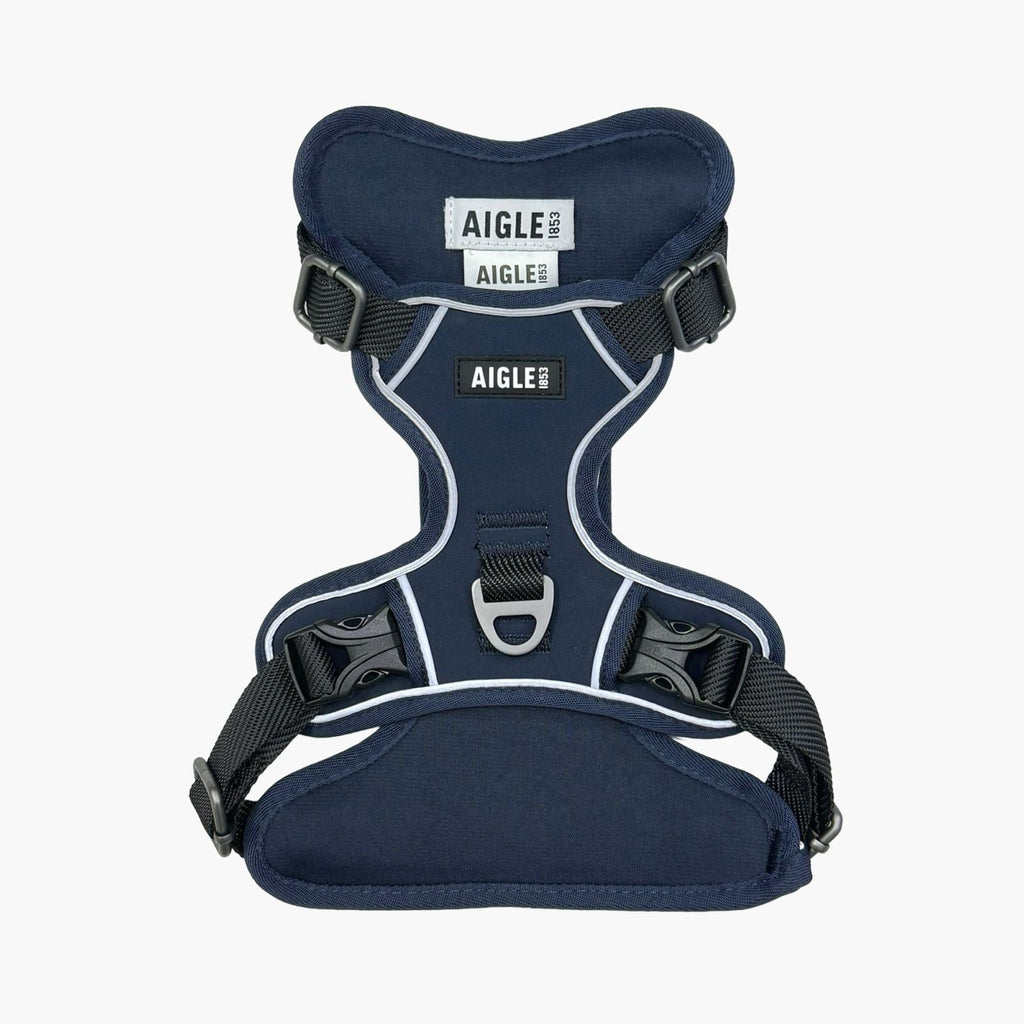 Aigle Dog Harness