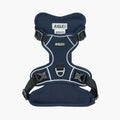 Aigle Dog Harness