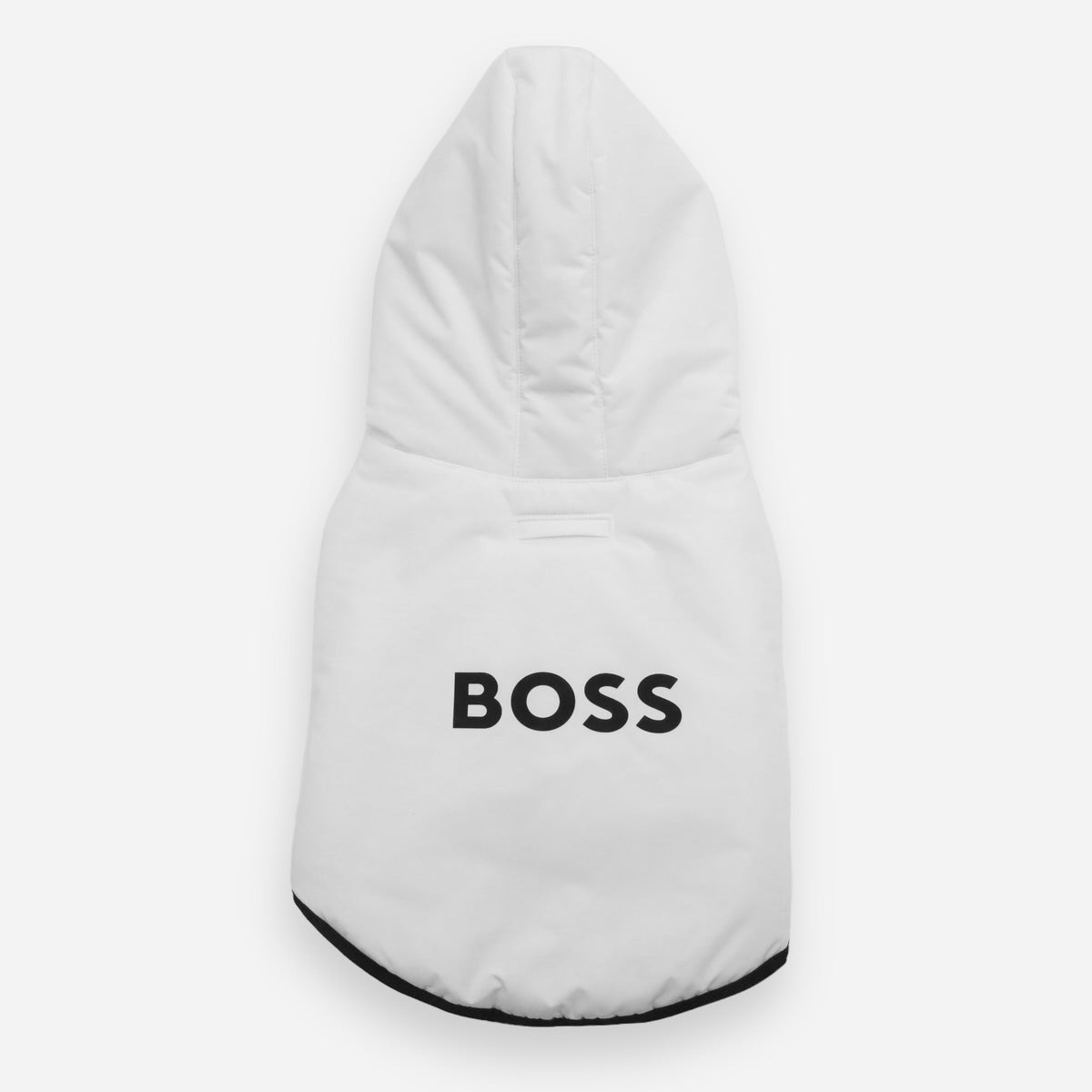 BOSS Dog Essentials Vest — Premium Polyester Dog Vest