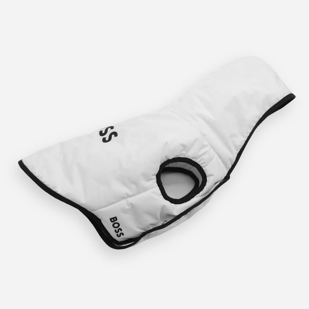 BOSS Dog Essentials Vest — Premium Polyester Dog Vest