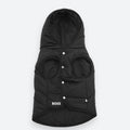 BOSS Dog Essentials Vest — Premium Polyester Dog Vest