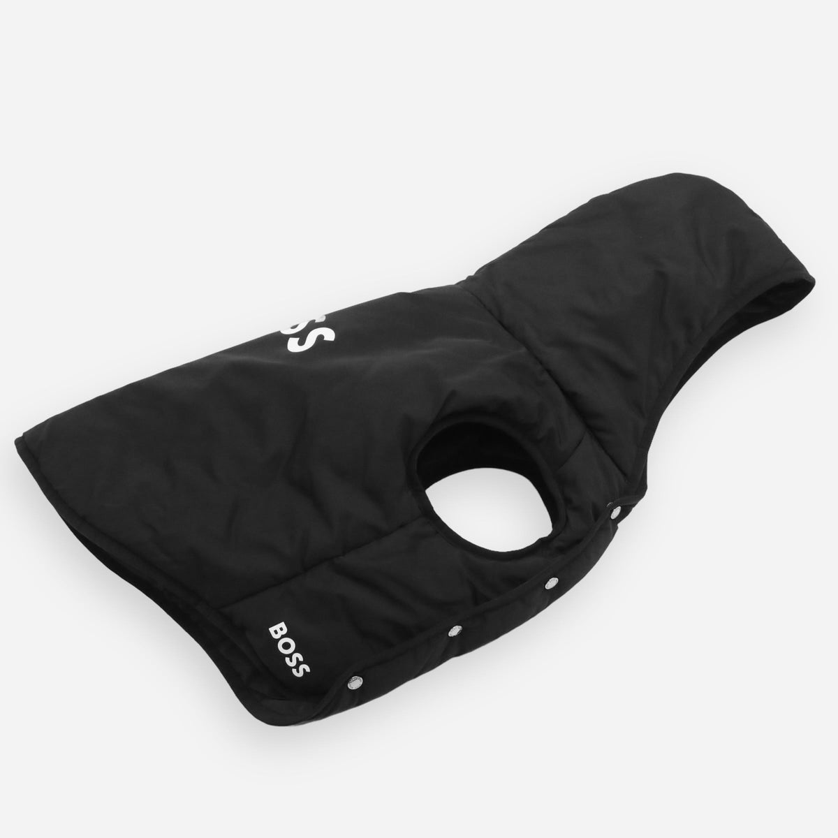 BOSS Dog Essentials Vest — Premium Polyester Dog Vest