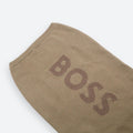 Dog Logo Sweater