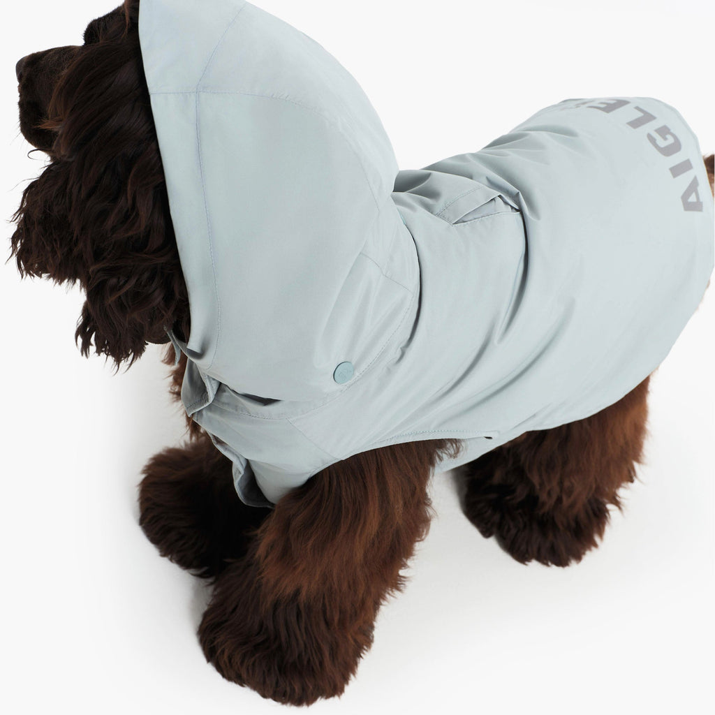 Aigle Pet RainPack Warm