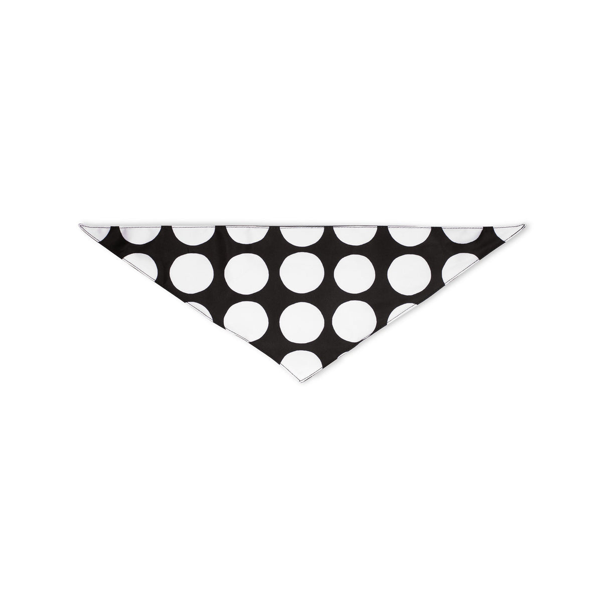 Kate Spade New York Art Dot Bandana