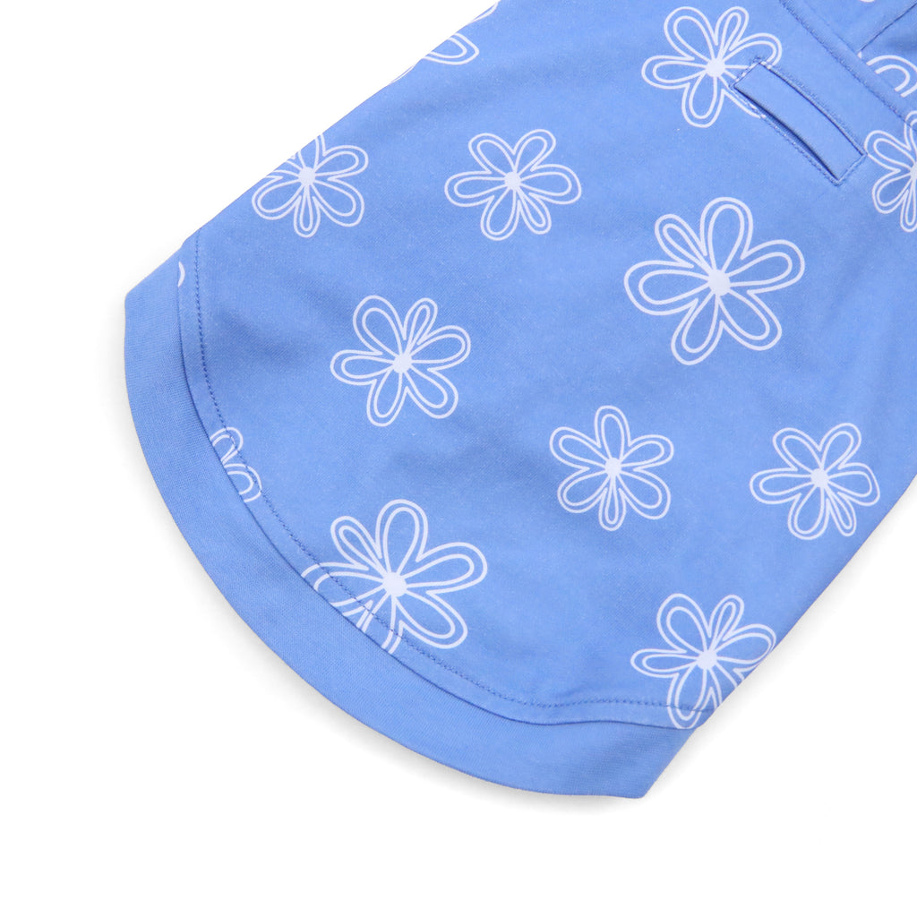 florence by mills Dog Hoodie