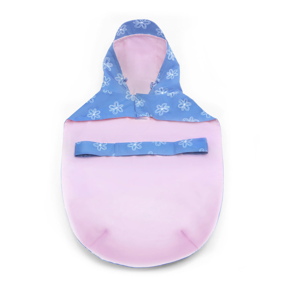 florence by mills Raincoat for Dogs