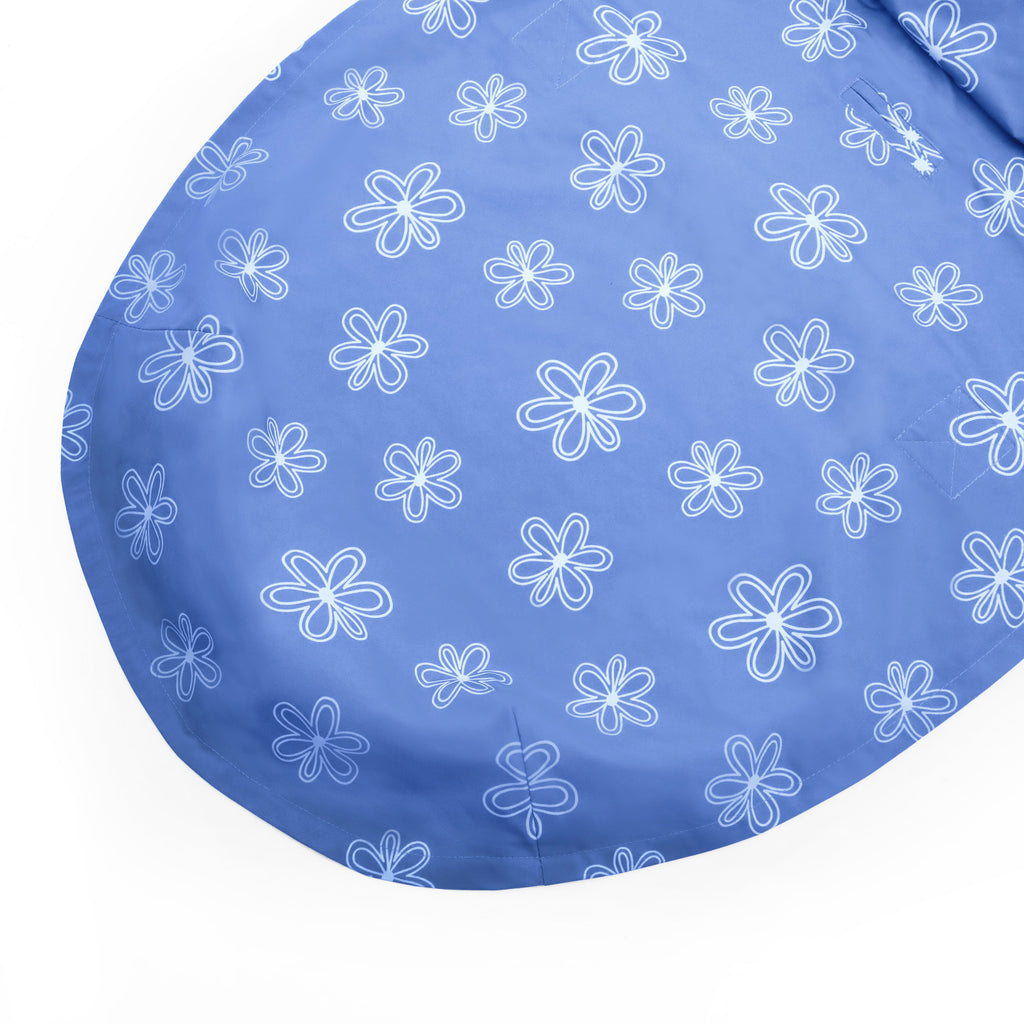 florence by mills Raincoat for Dogs