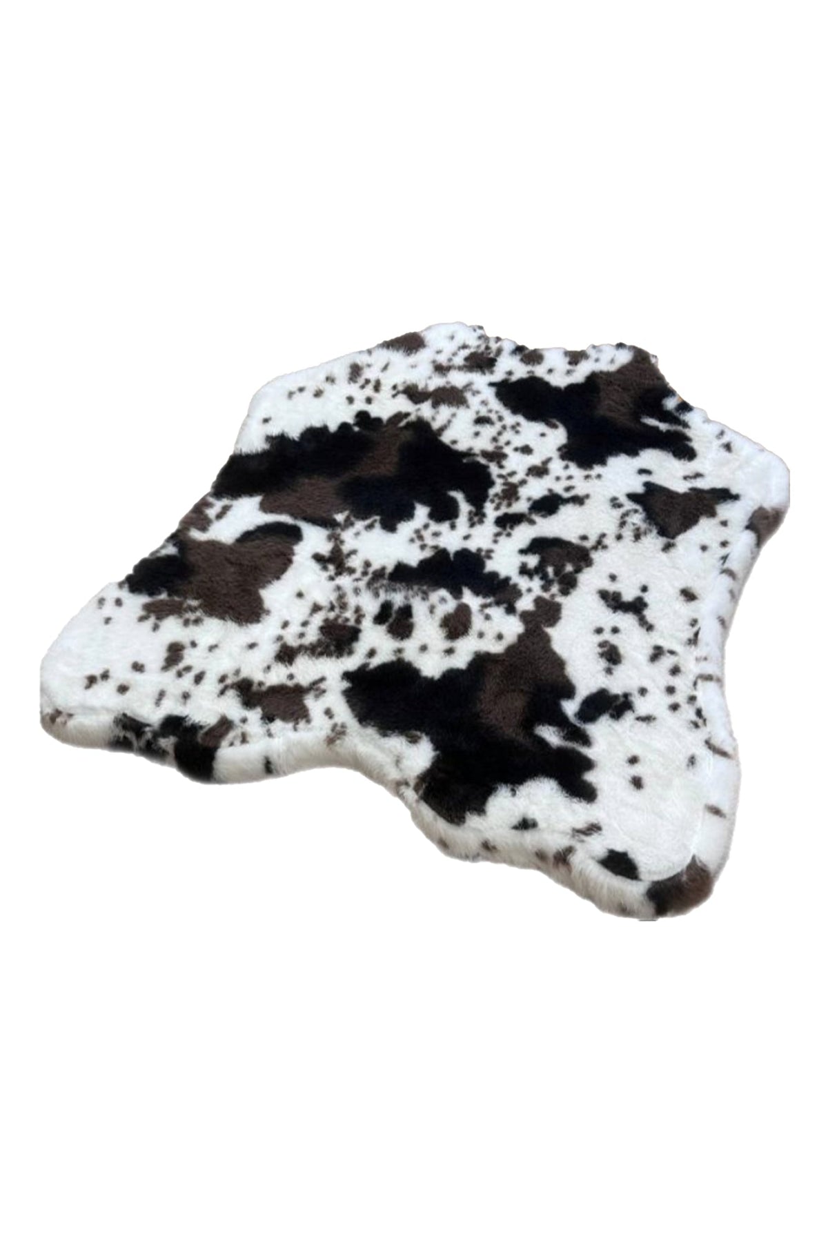 Bowser Longhorn Maverick Dog Bed