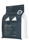 BoxiePro Probiotic Clay Cat Litter