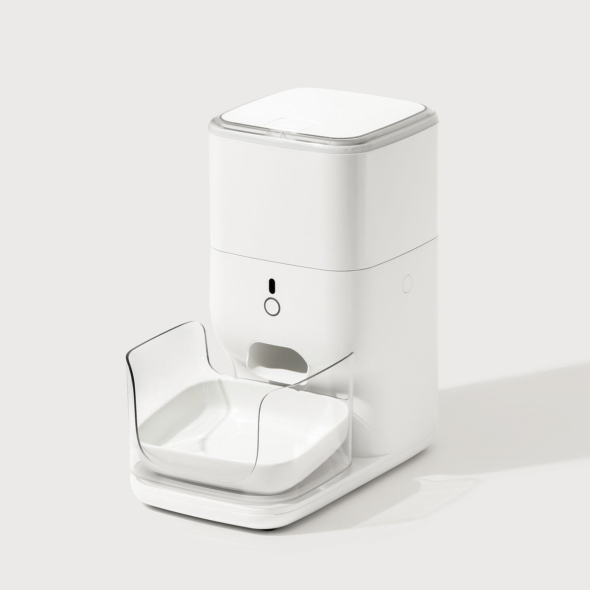 CATLINK EcoSystem Set SE