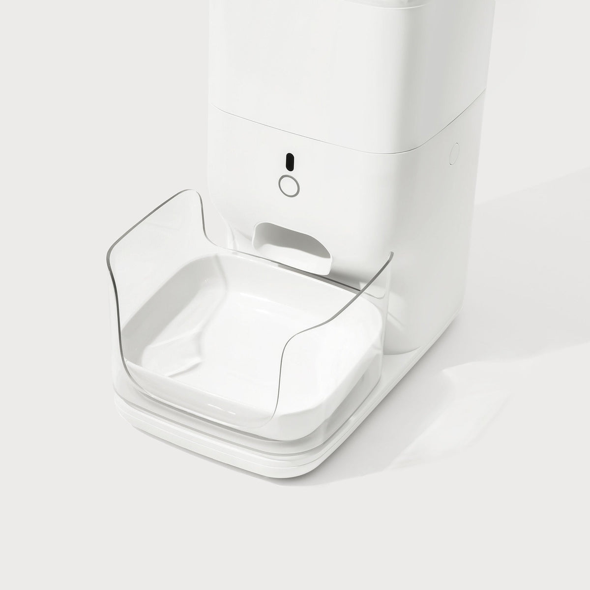 CATLINK Automatic Feeder Fresh 2 - Standard Double Set