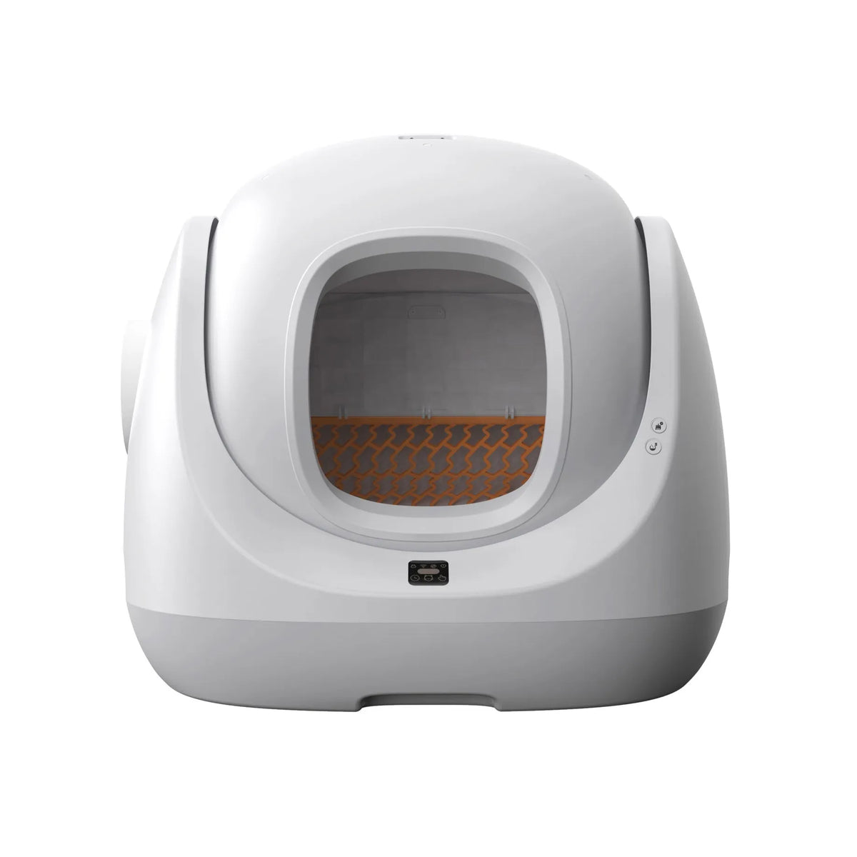 CATLINK Smart Litter Box - Scooper SE Lite