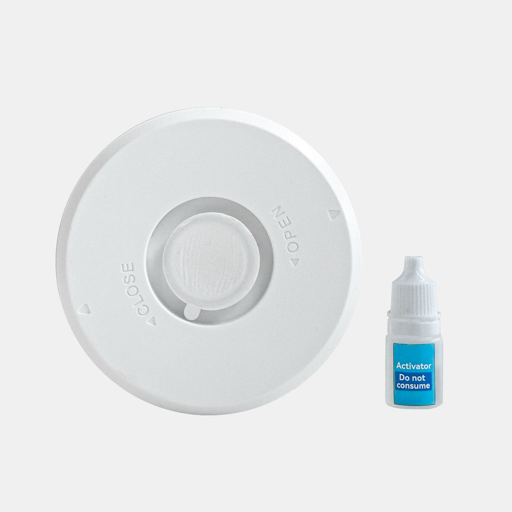 CATLINK Deodorant for Scooper SE/SE Lite