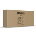 CATLINK Fresh Air System Kit