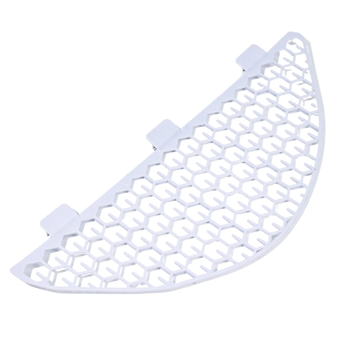 Replacement Sift Filter for CATLINK Scooper  Pro Ultra / Luxury Pro / Luxury Pro-X / Young / Young Pro-X