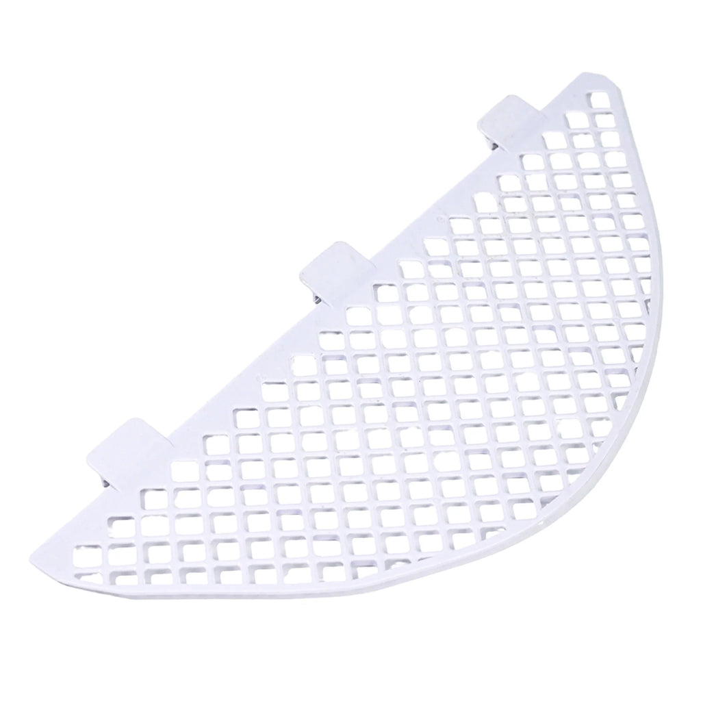 Replacement Sift Filter for CATLINK Scooper  Pro Ultra / Luxury Pro / Luxury Pro-X / Young / Young Pro-X