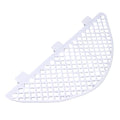 Replacement Sift Filter for CATLINK Scooper  Pro Ultra / Luxury Pro / Luxury Pro-X / Young / Young Pro-X