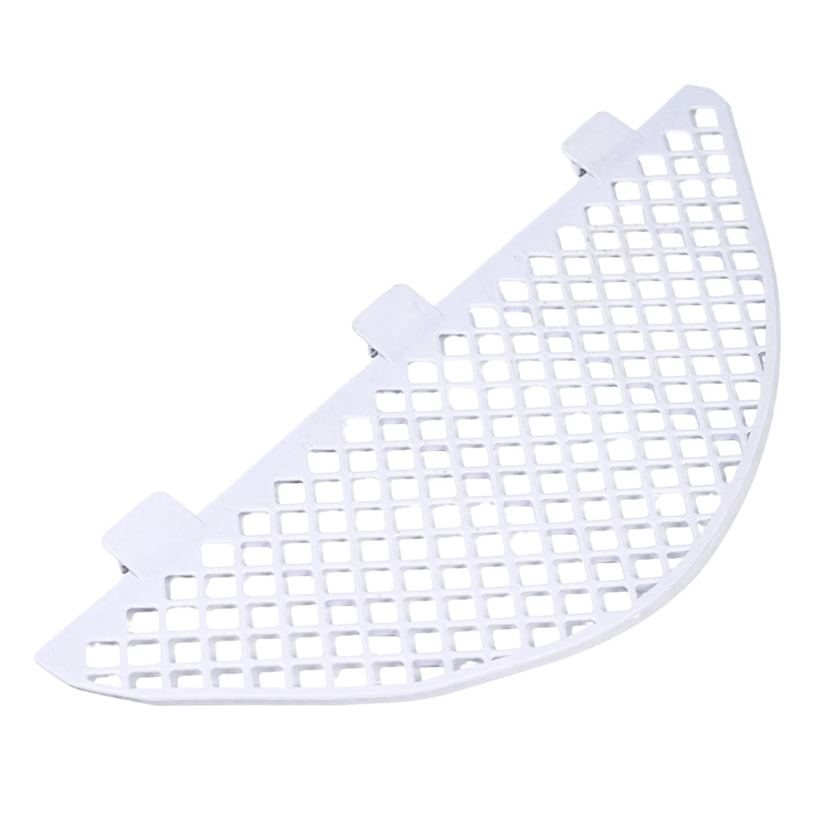 Replacement Sift Filter for CATLINK Scooper  Pro Ultra / Luxury Pro / Luxury Pro-X / Young / Young Pro-X