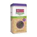 Naturals Premium Catnip