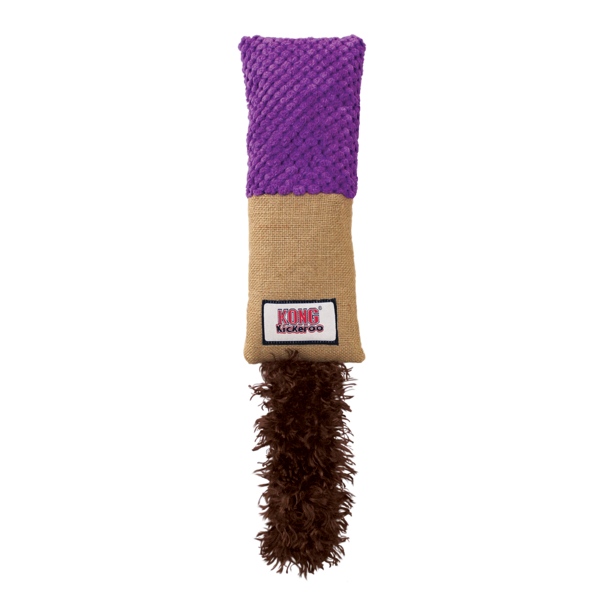 Kickeroo® Cuddler Assorted